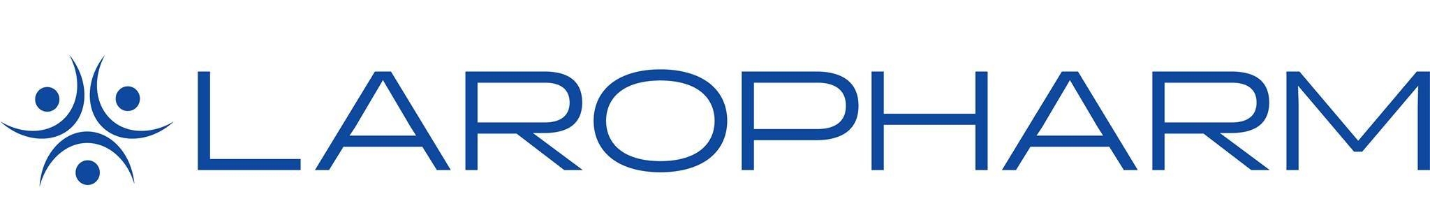 Laropharm (contract de sponsorizare – ianuarie 2023)