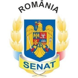 Senatul României