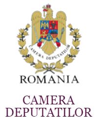 Camera Deputaților