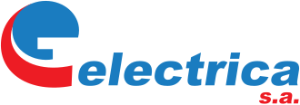 Electrica (contract de sponsorizare – ??? 2024)