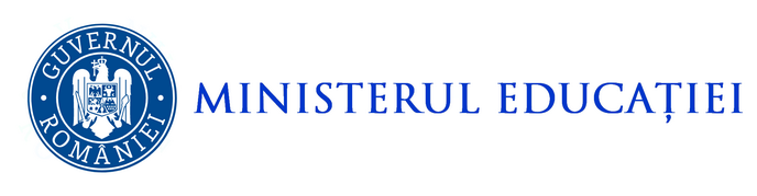 Ministerul Educației (Acord de parteneriat semnat la data de ?? octombrie 2024)