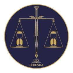 lex-ferenda.eu